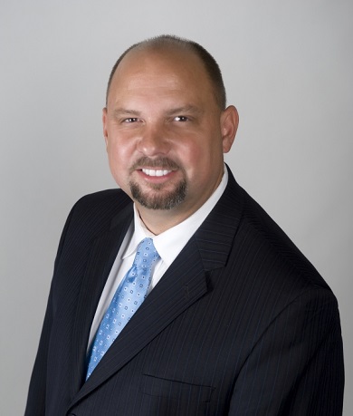 Attorney Mark Anthony Raimondo